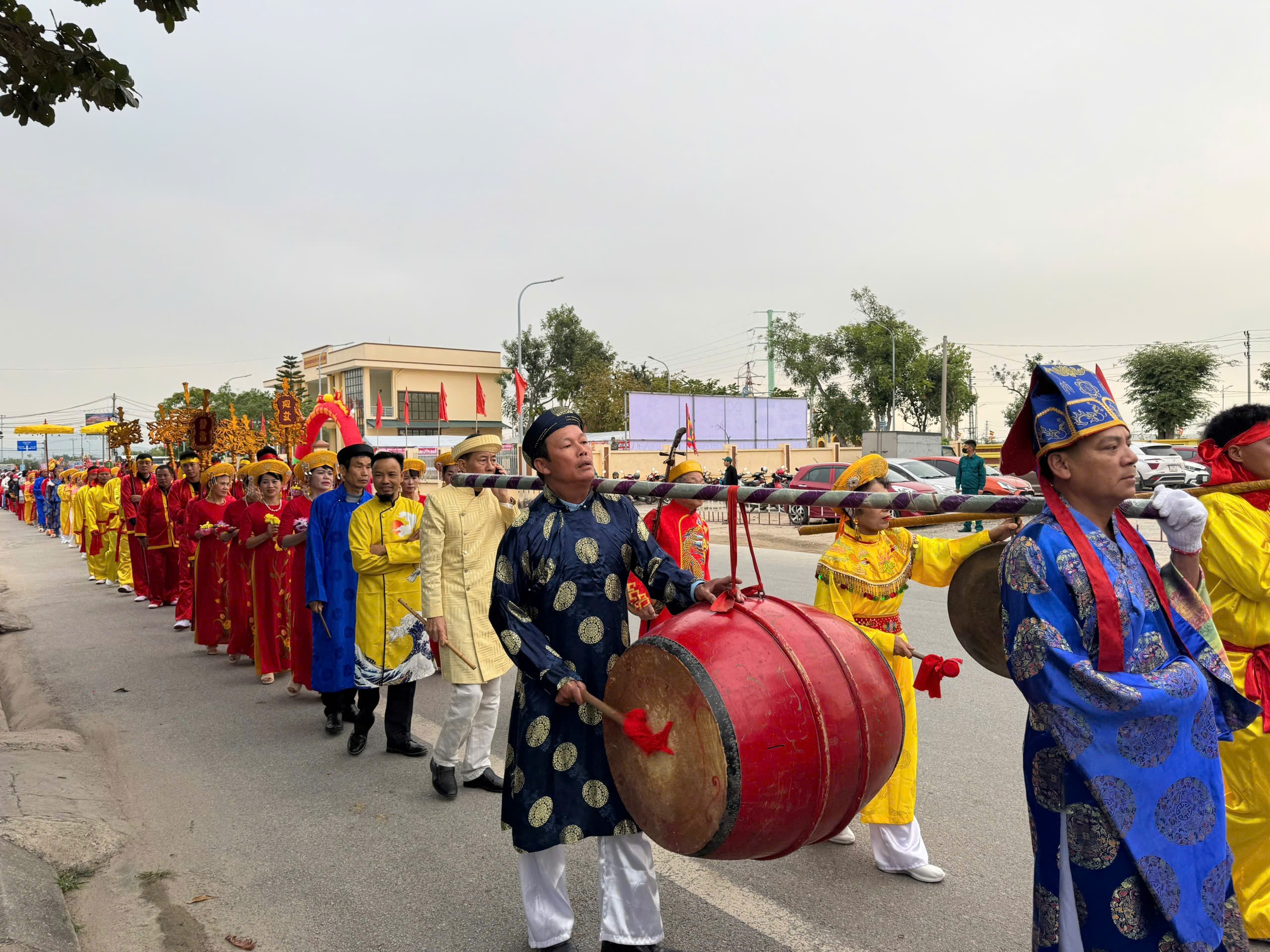 1-le-ruoc-than-1767698802 1-le-ruoc-than-1767698802.jpg