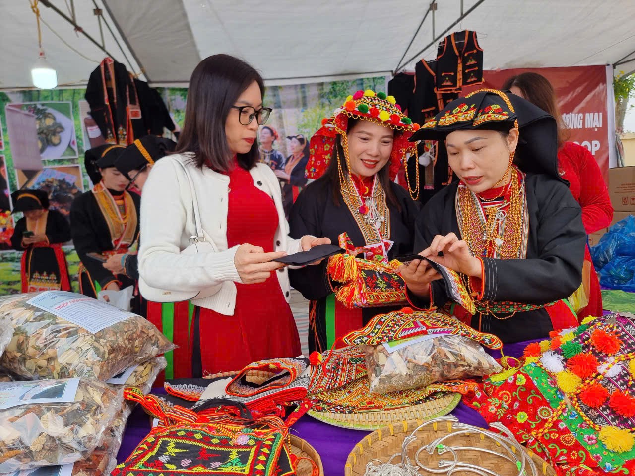 10-dan-toc-1767699684 10-dan-toc-1767699684.jpg