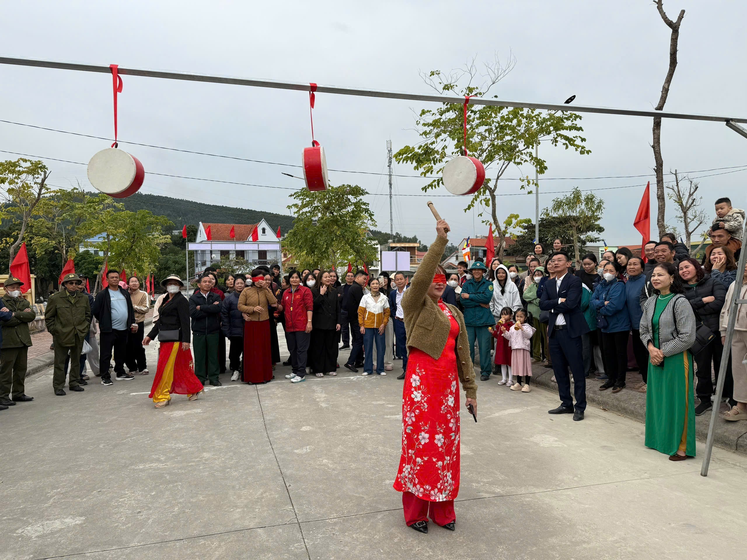 11-bit-mat-danh-trong-1767699720 11-bit-mat-danh-trong-1767699720.jpg