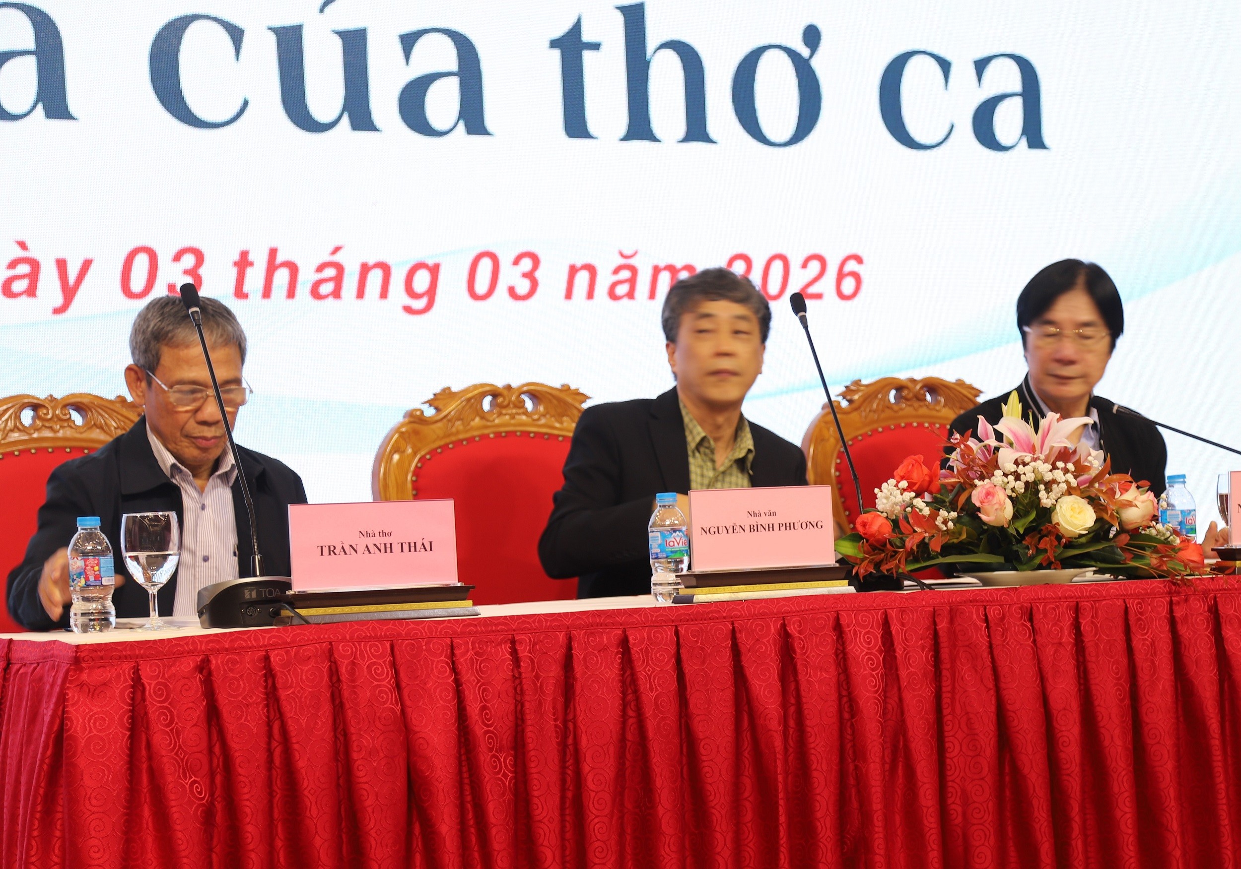 2-chu-tich-1772553810 2-chu-tich-1772553810.jpg