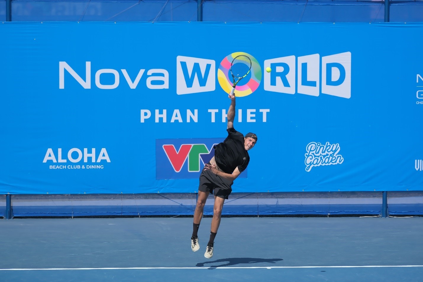 3-1769479769 3-1769479769.jpg