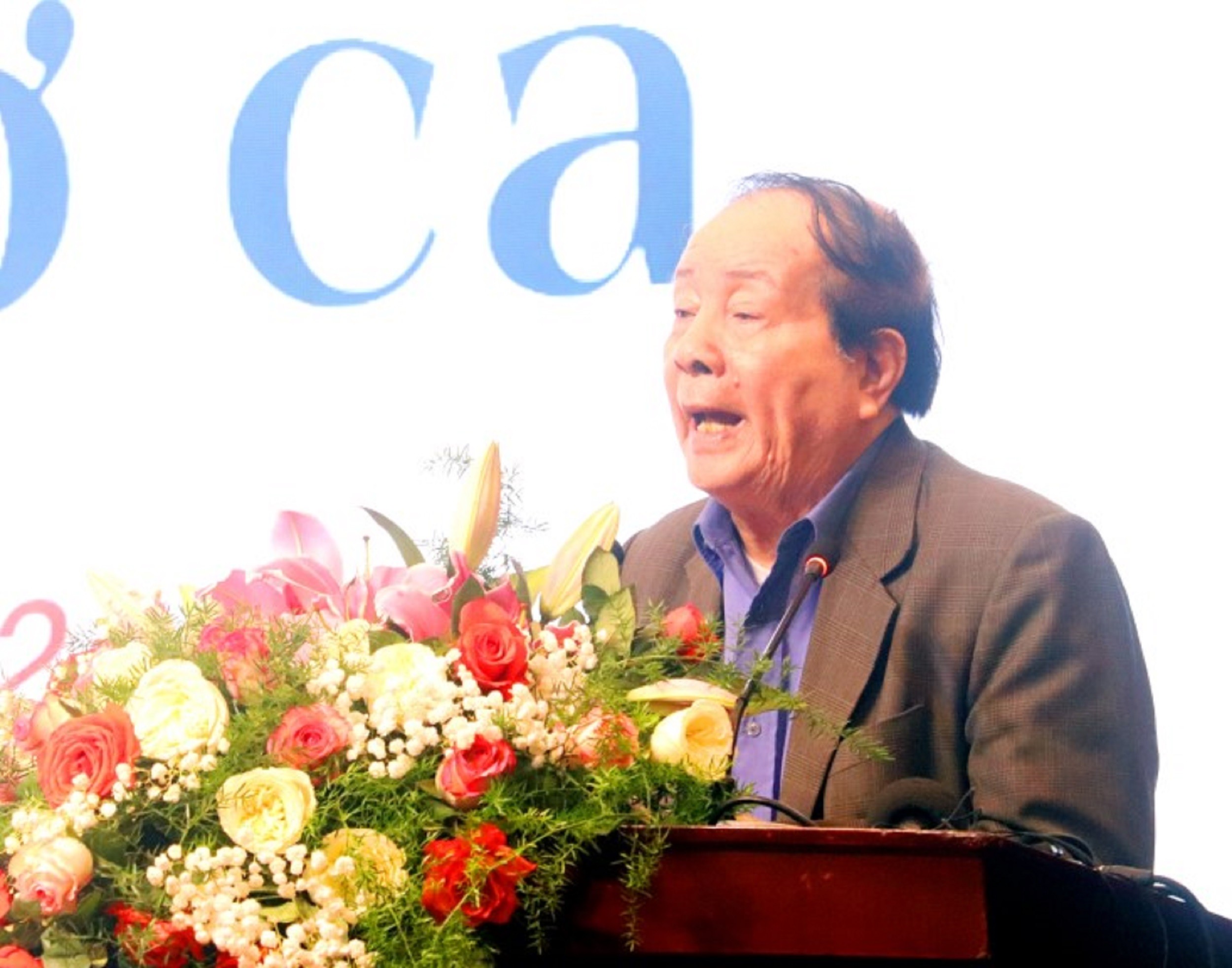 3-nha-tho-huu-thinh-tham-luan-tai-toa-dam-2-1772553849 3-nha-tho-huu-thinh-tham-luan-tai-toa-dam-2-1772553849.jpg