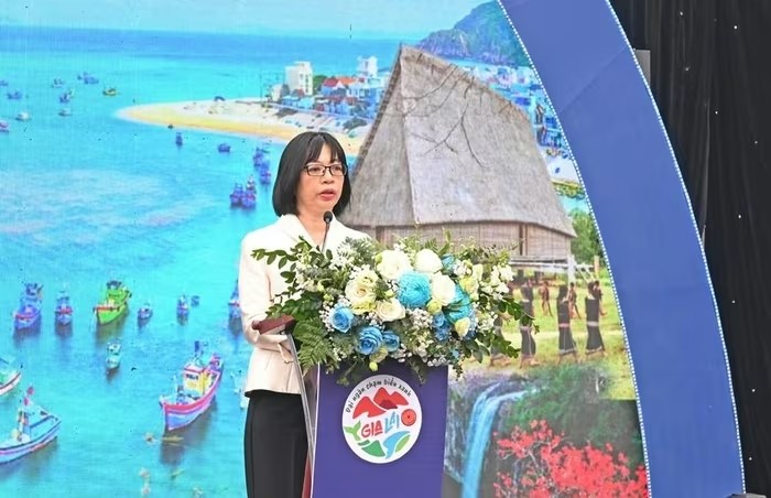 352235f43bbcd2e28badjpg-1769964934 352235f43bbcd2e28badjpg-1769964934.jpg