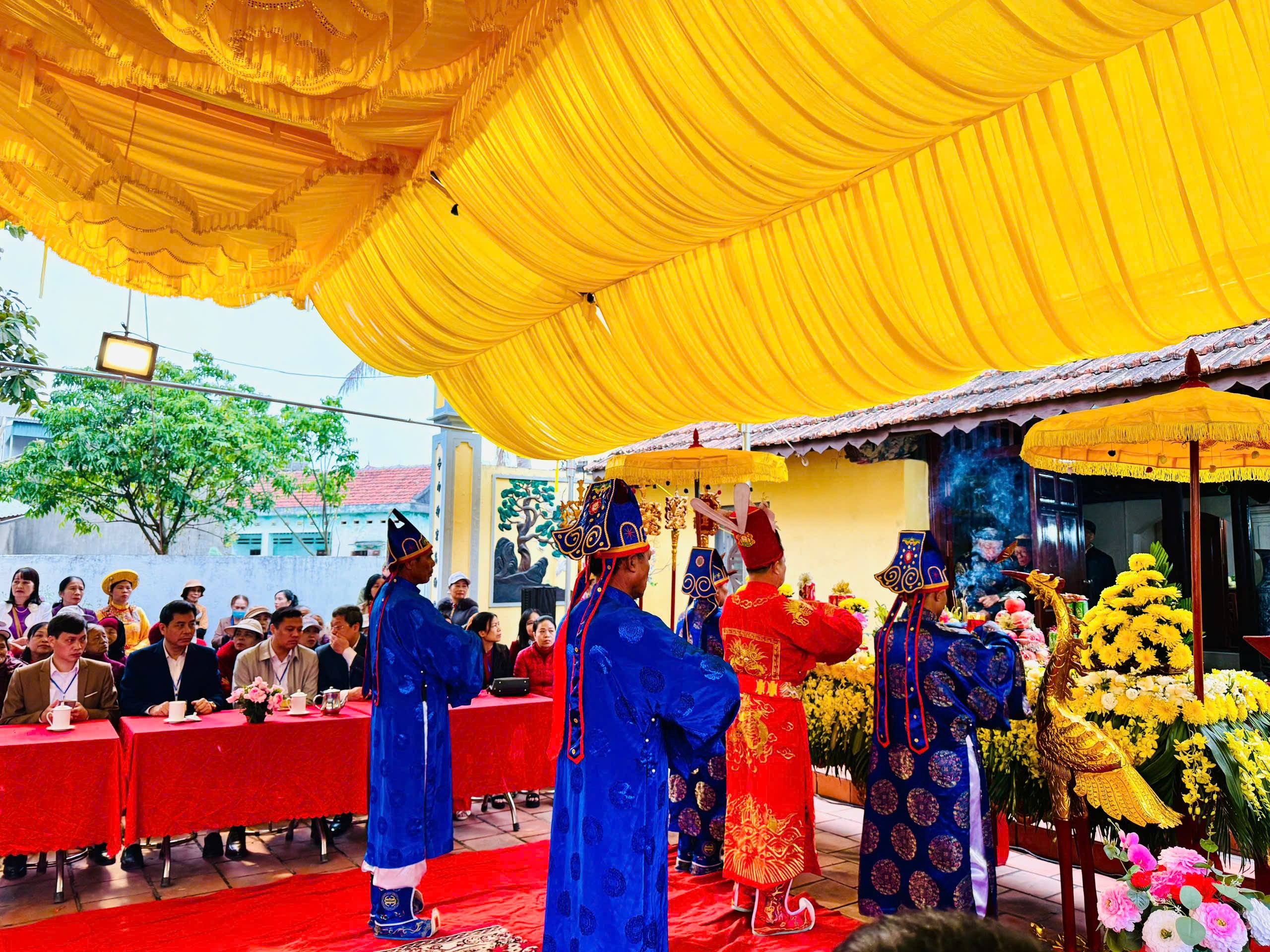 4-te-dinh-van-yen-1767698889 4-te-dinh-van-yen-1767698889.jpg