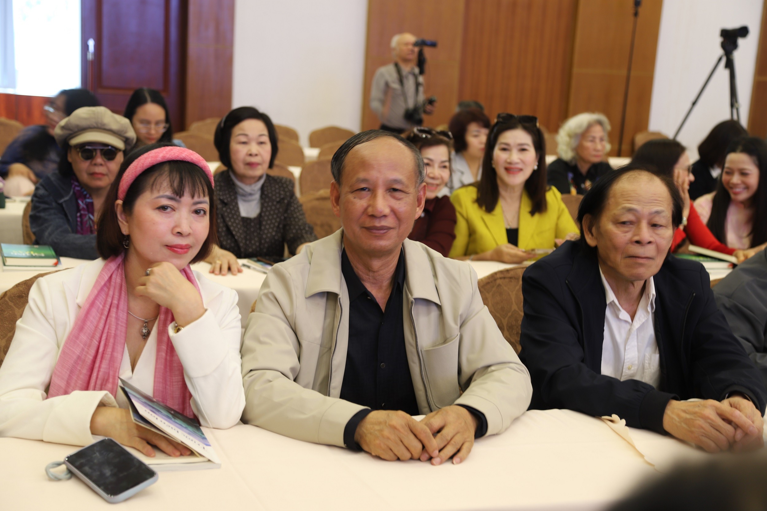 5-den-du-1772554087 5-den-du-1772554087.jpg