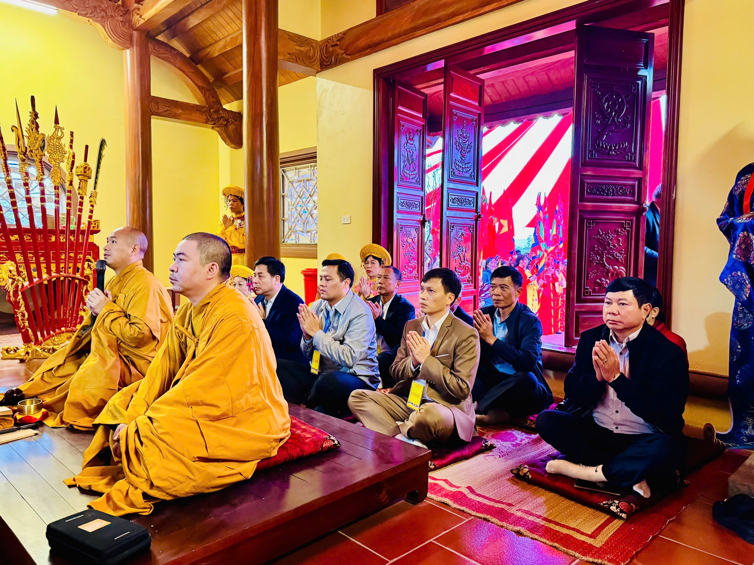 5-hau-le-1767698916 5-hau-le-1767698916.jpg