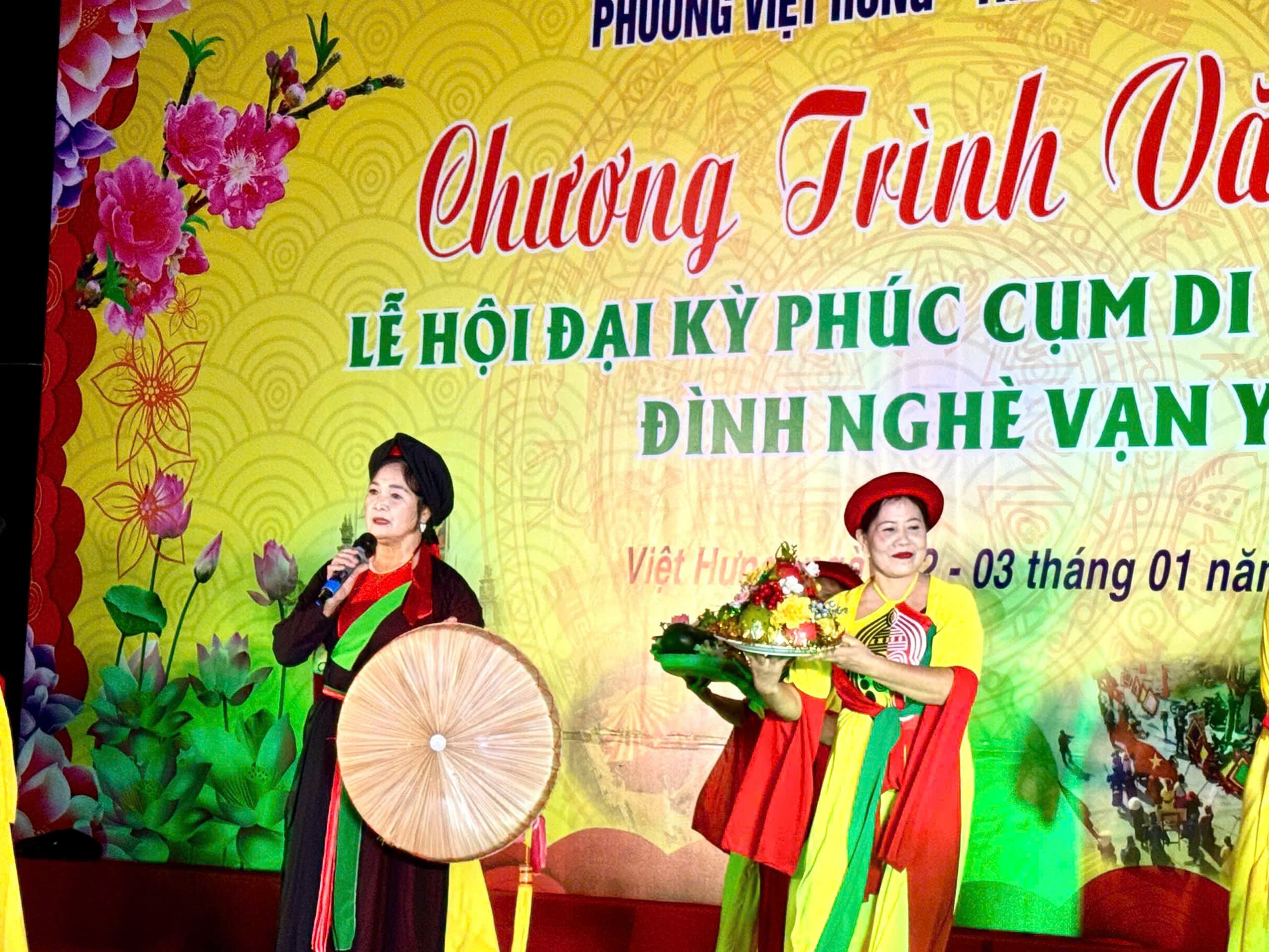 6-van-nghe-vui-1767699557 6-van-nghe-vui-1767699557.jpg