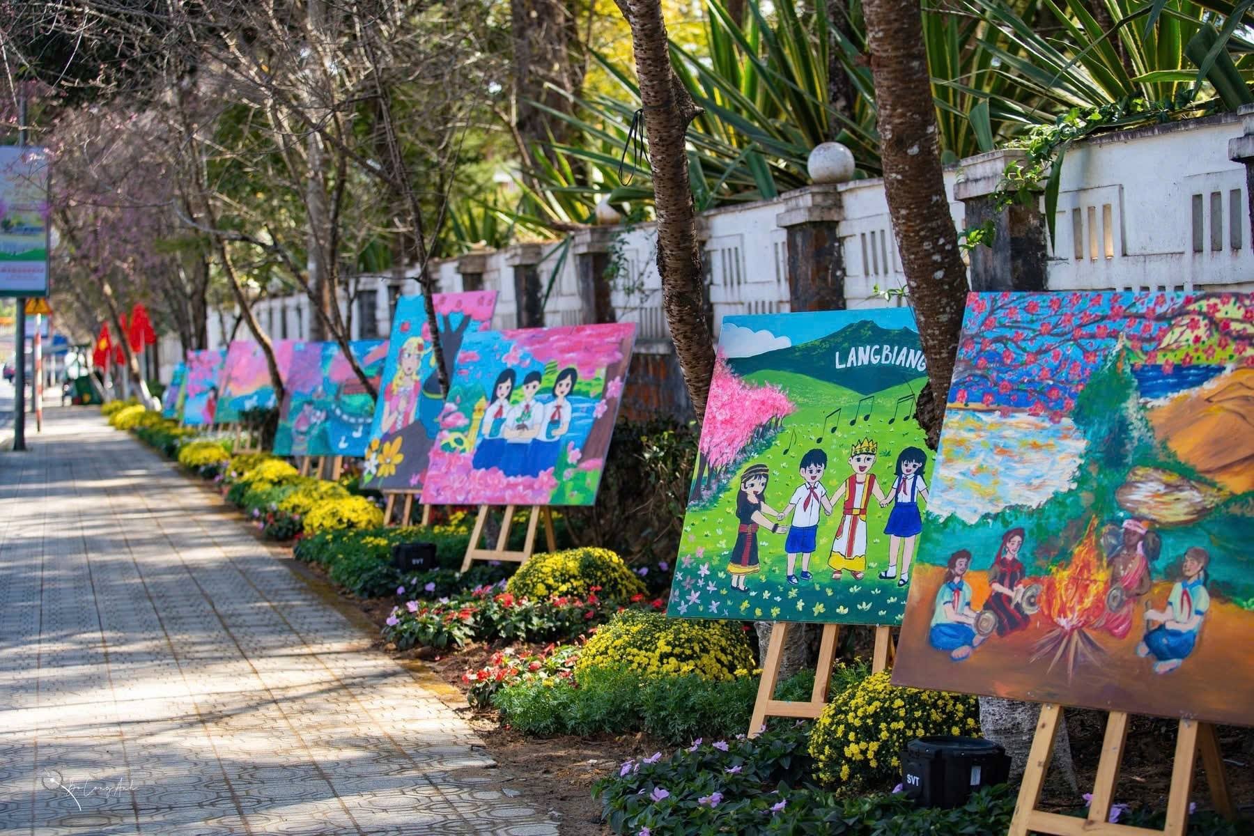 618075189-1437550751711071-8142458368678887334-n-1769917687 618075189-1437550751711071-8142458368678887334-n-1769917687.jpg