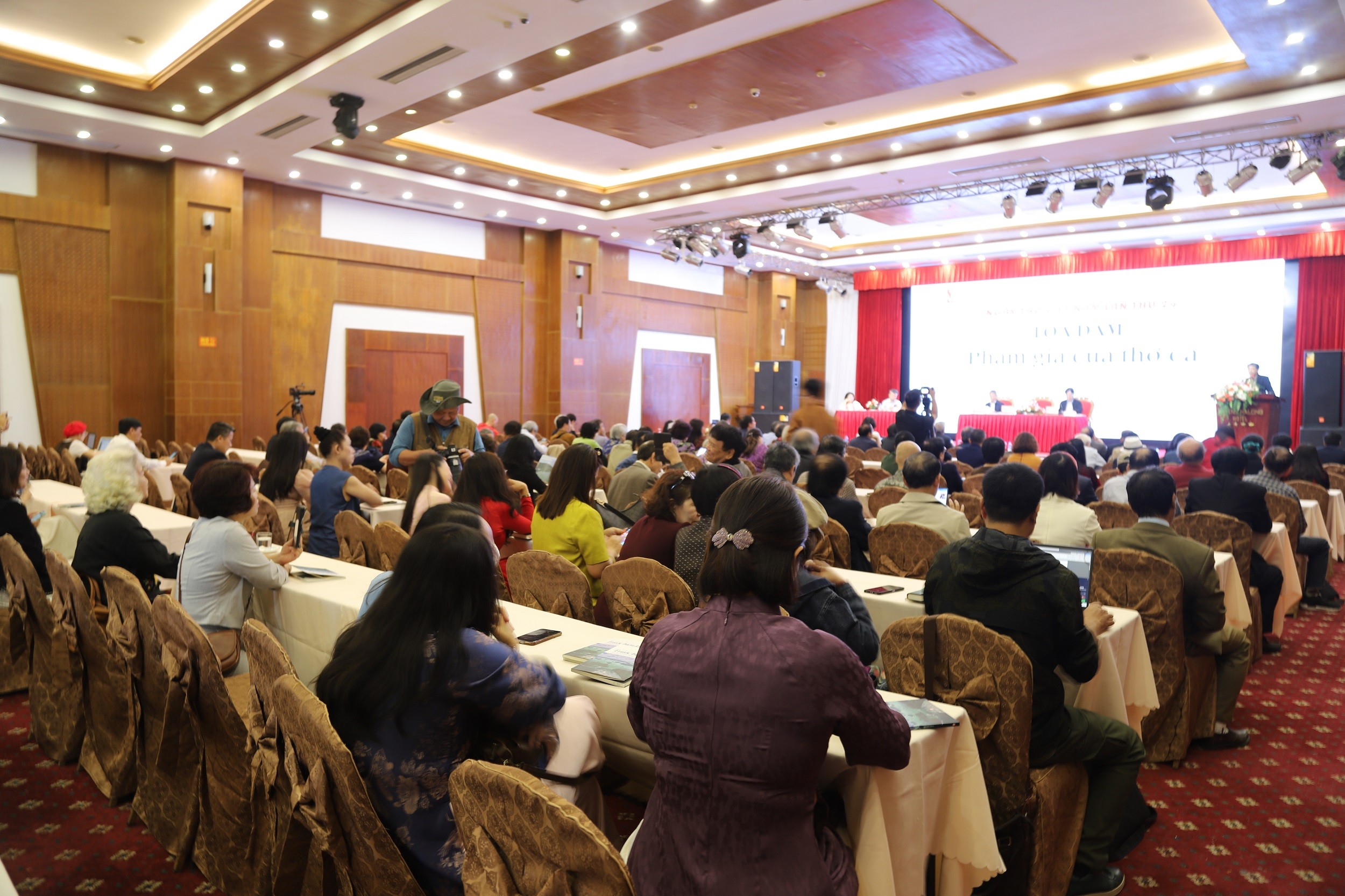 7-quang-canh-1772554327 7-quang-canh-1772554327.jpg