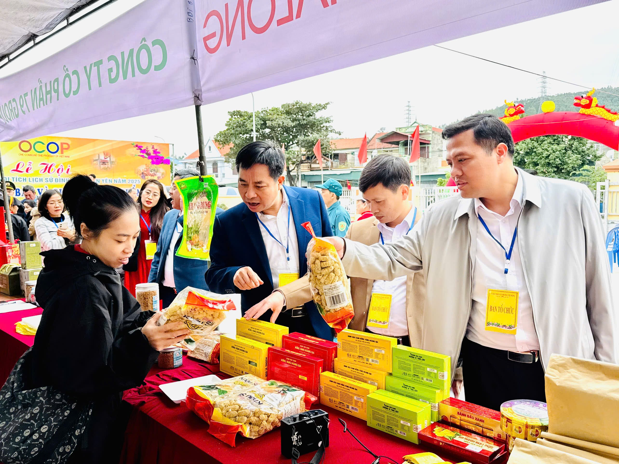 8-quay-hang-1767699624 8-quay-hang-1767699624.jpg