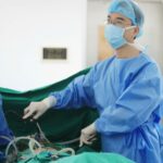 Vinmec Phú Quốc xuyên đêm cứu du khách nguy kịch mang nhóm máu cực hiếm