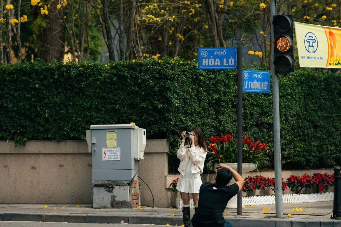 anh-7-1772899158 anh-7-1772899158.png