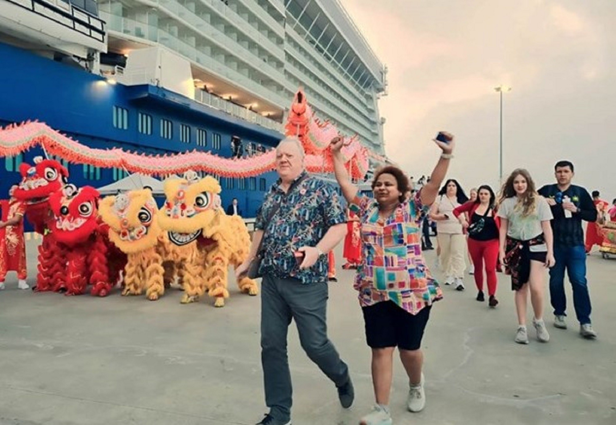 anh-doan-hung-2-1767347659 anh-doan-hung-2-1767347659.jpg