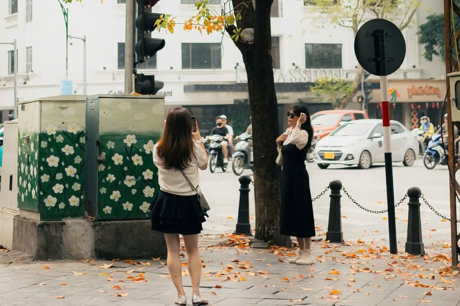 anhr-2-1772899004 anhr-2-1772899004.png