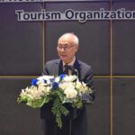 Thái Lan thúc đẩy vị thế trung tâm HoReCa châu Á, mở rộng hợp tác với Du lịch Việt Nam