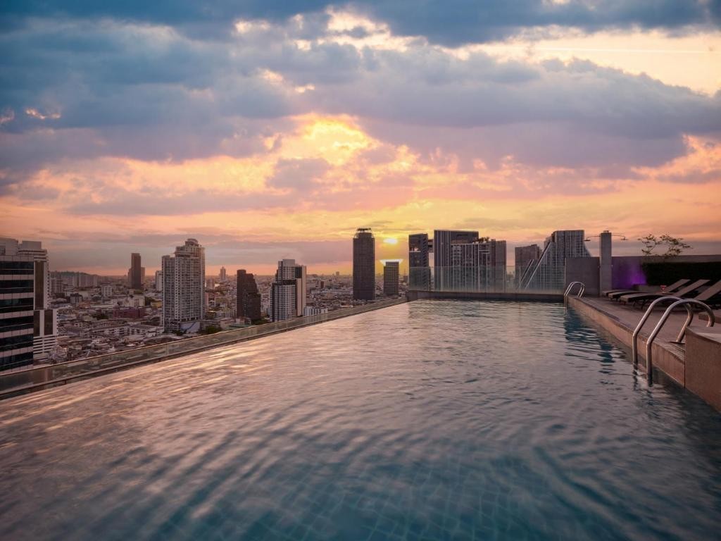 bangkok-1769046727 bangkok-1769046727.jpg