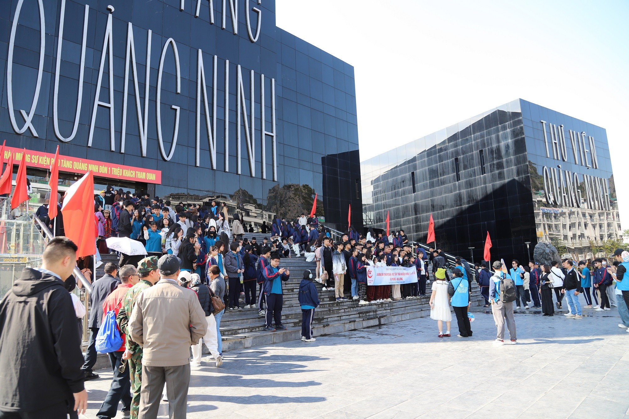 bao-tang-qn2-1767347764 bao-tang-qn2-1767347764.jpg