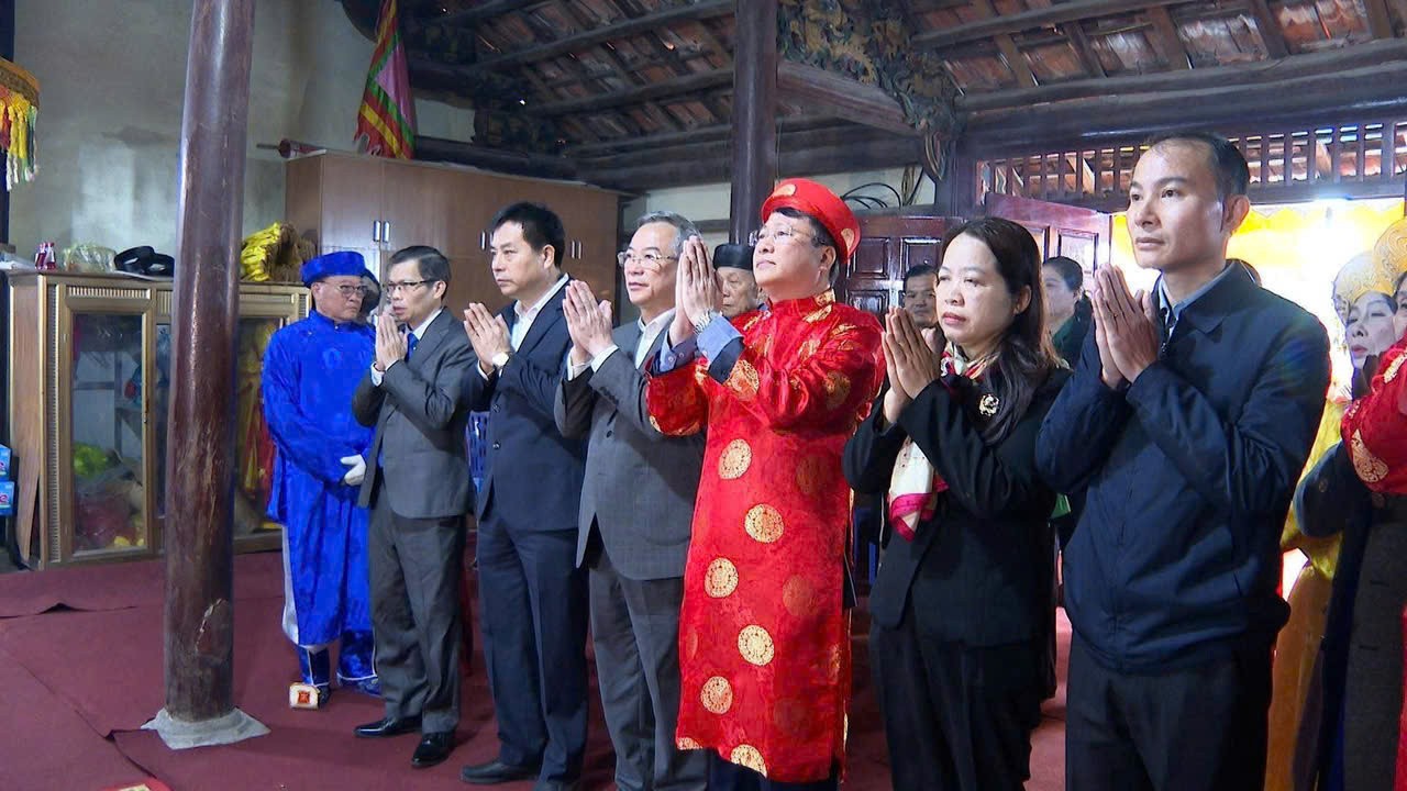 be3e767609e586bbdff4-1768220137 be3e767609e586bbdff4-1768220137.jpg