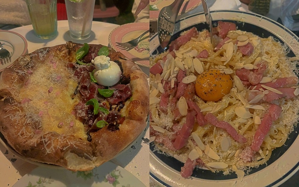 befunky-collage-6-1769947485 befunky-collage-6-1769947485.jpg