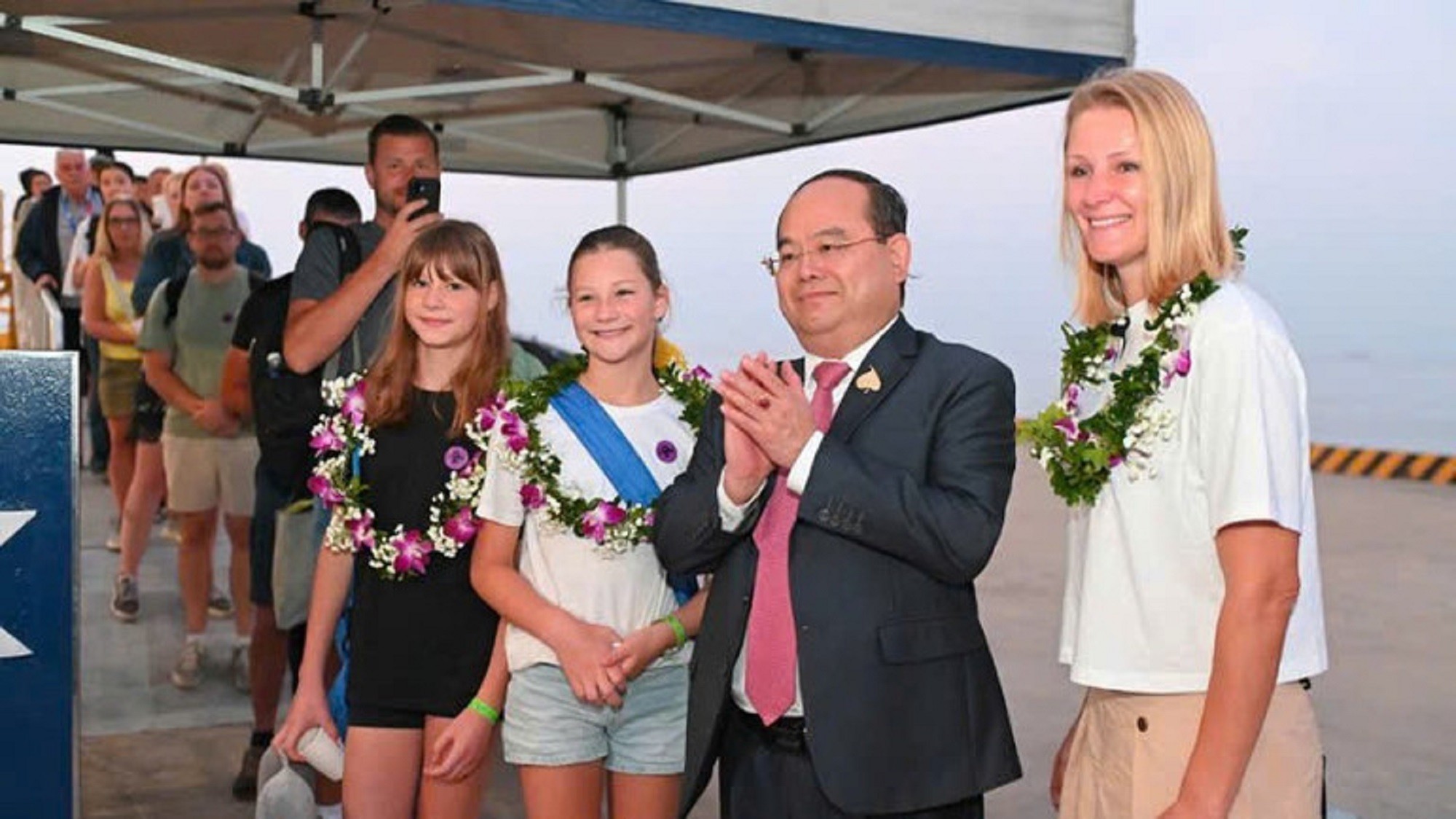 bi-thu-tinh-uy-qn-2-1767347240 bi-thu-tinh-uy-qn-2-1767347240.jpg