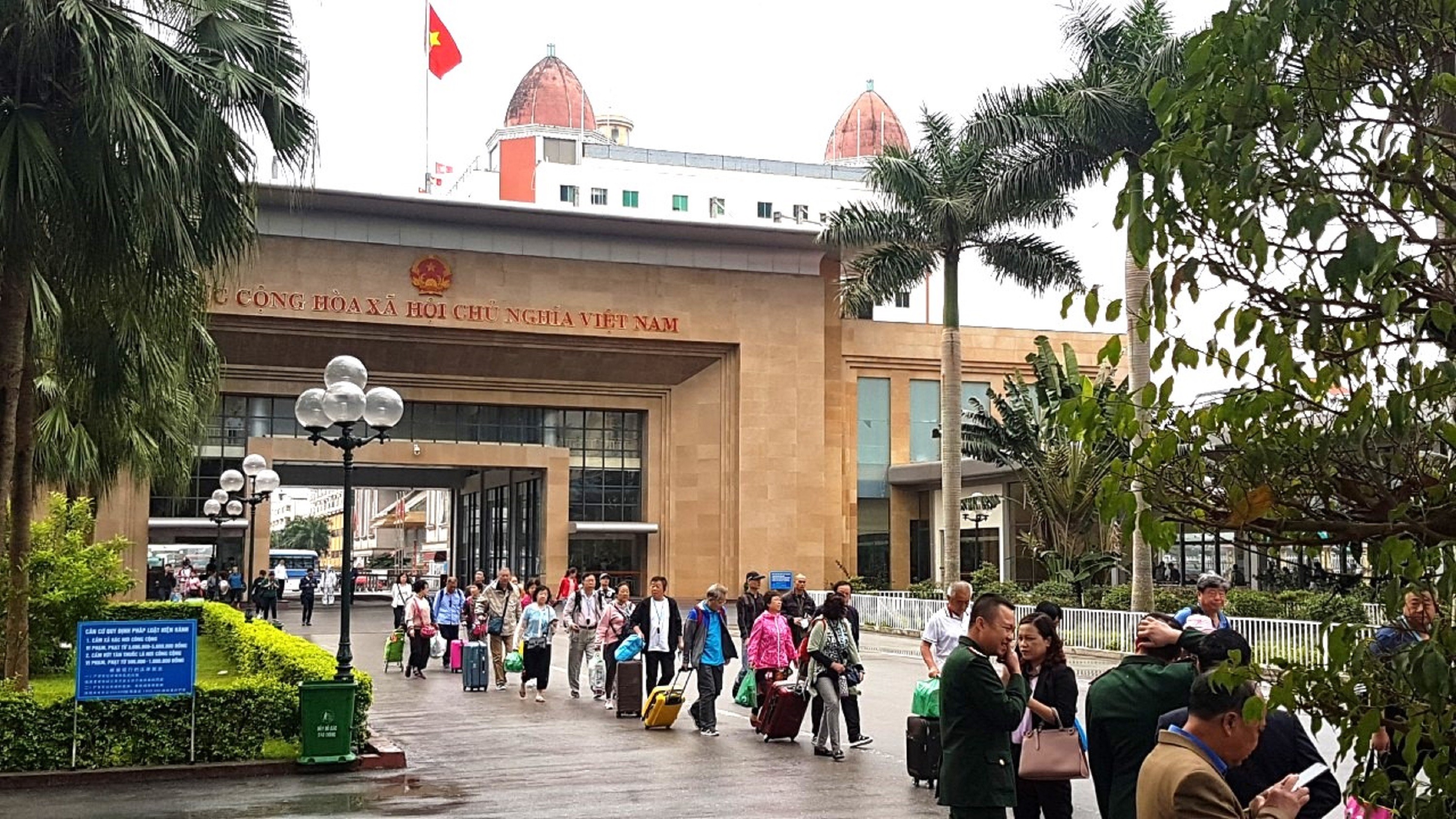 cau-bac-luan-b-1767536575 cau-bac-luan-b-1767536575.jpg