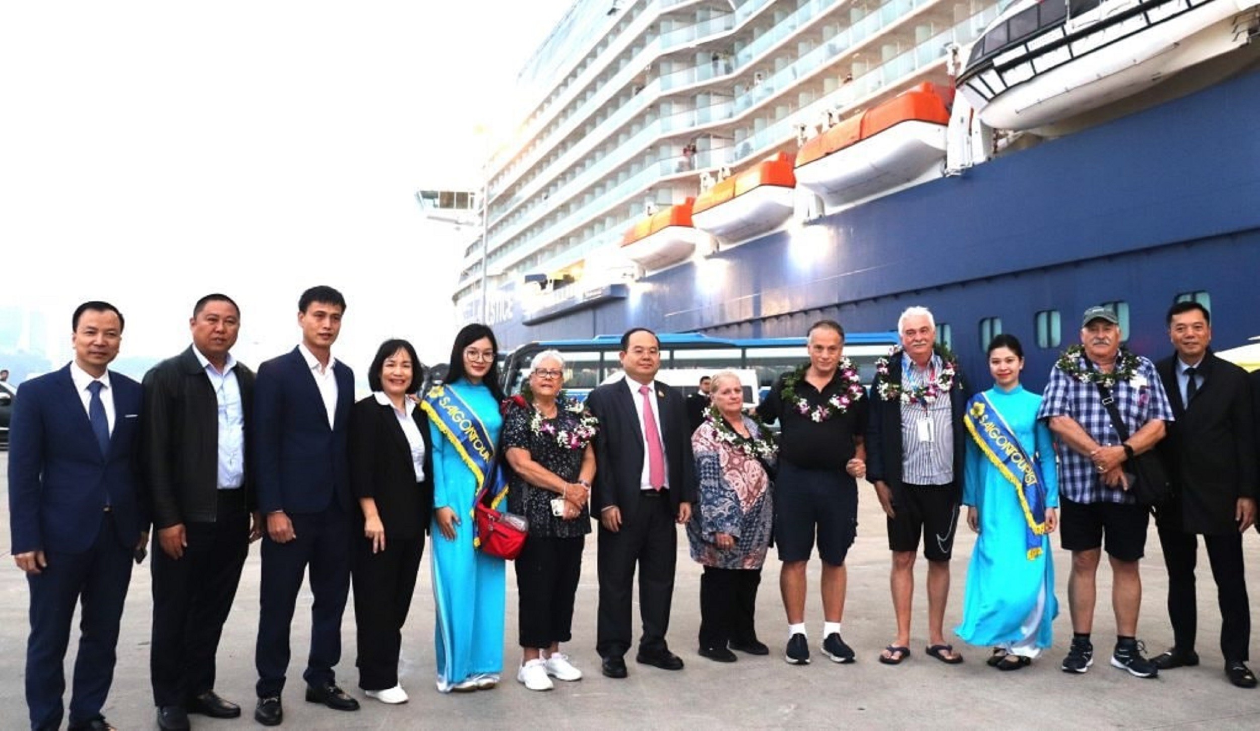 don-tiep2-1767347579 don-tiep2-1767347579.jpg