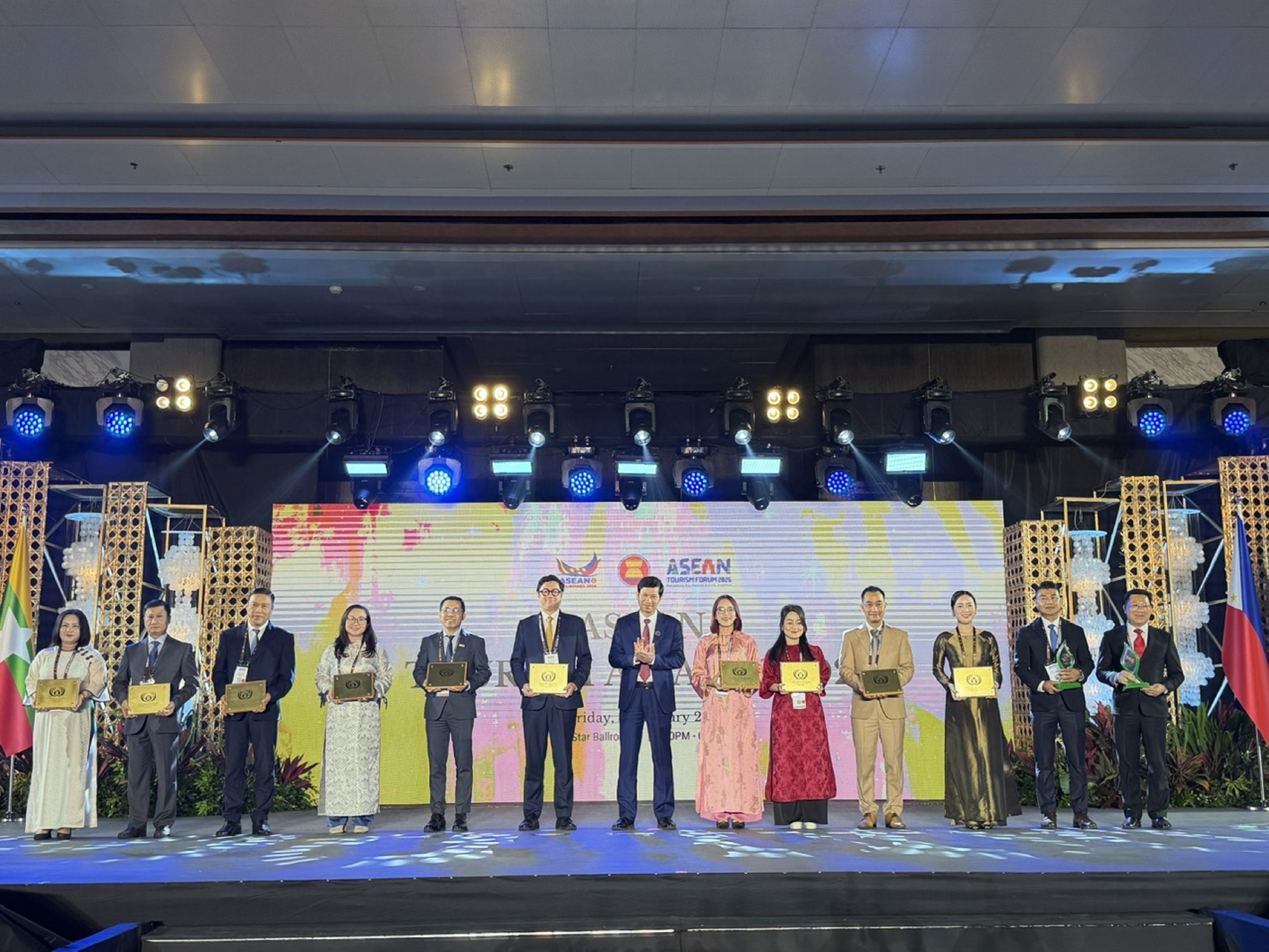 quoc-te-3-1769781956-1 quoc-te-3-1769781956.jpg