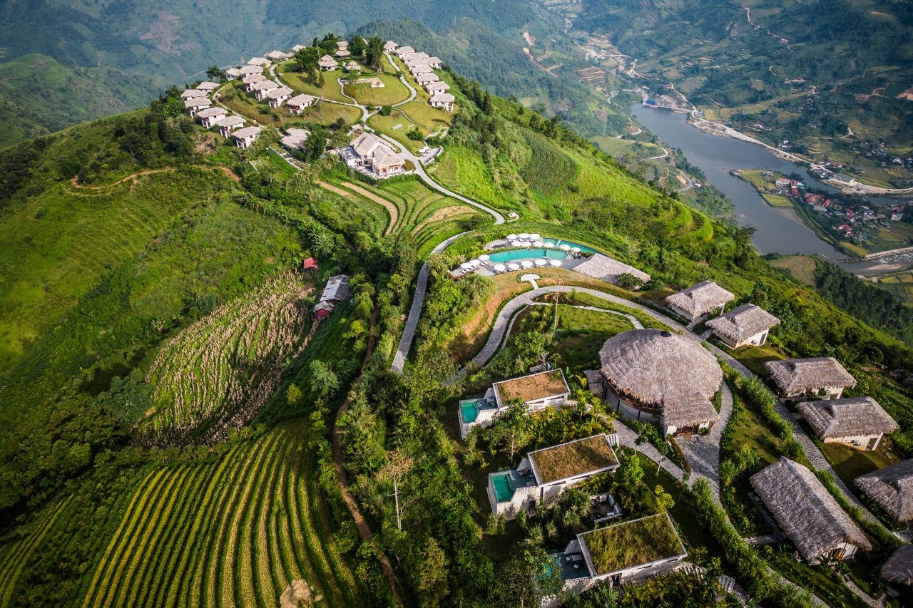 sapa-1769046556 sapa-1769046556.jpg