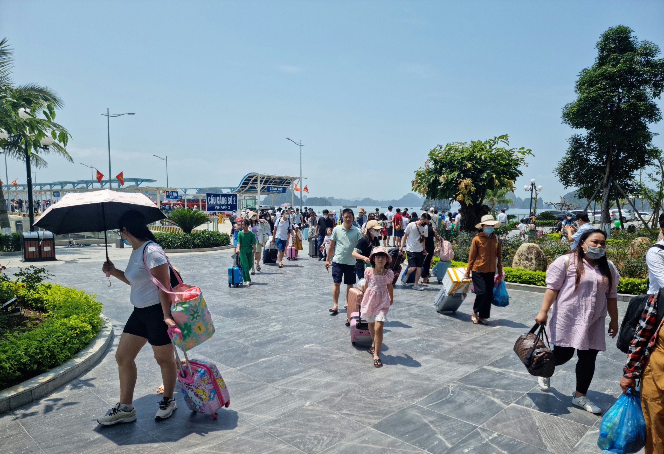 tau-cap-cang-dua-khach-du-lich-qua-giang-tu-dao-ve-dat-lien-1767535406 tau-cap-cang-dua-khach-du-lich-qua-giang-tu-dao-ve-dat-lien-1767535406.jpg