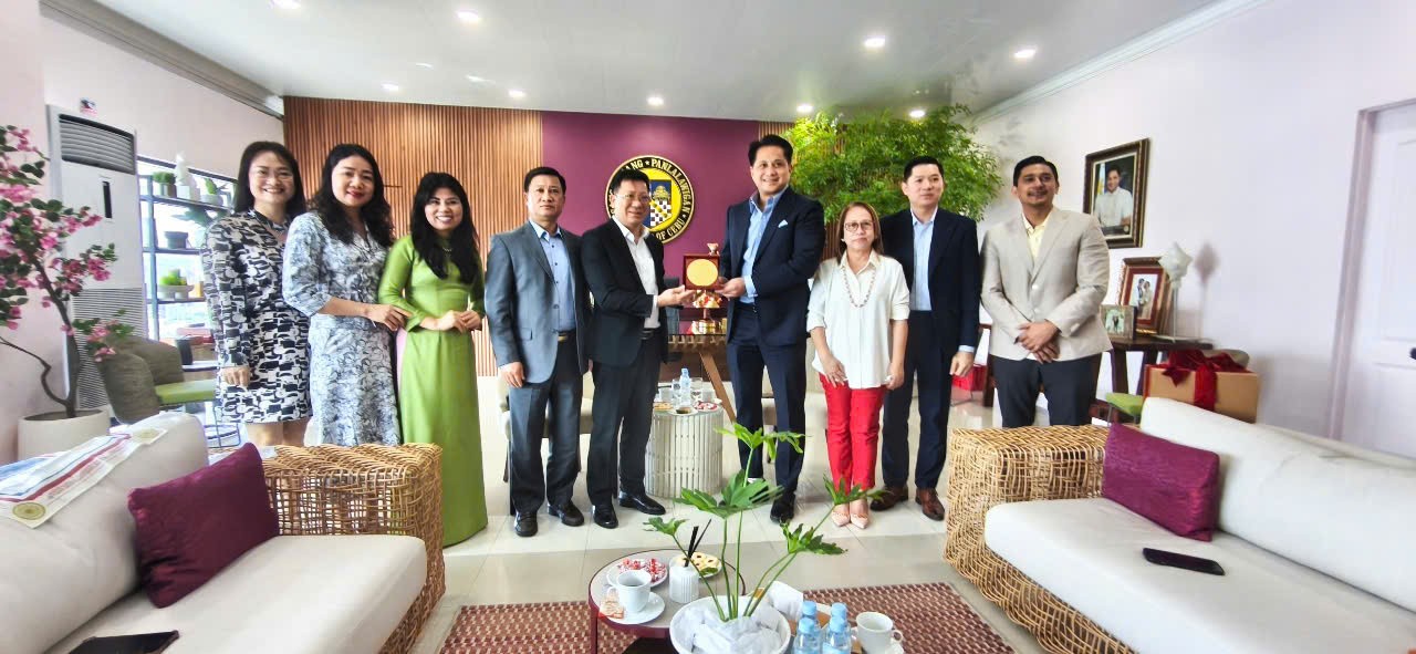 trao-luu-niem-1769782226 trao-luu-niem-1769782226.jpg