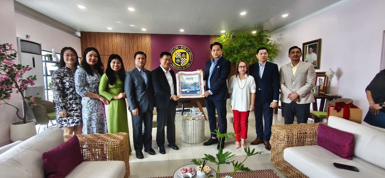 trao-luu-nien-1769782266 trao-luu-nien-1769782266.jpg