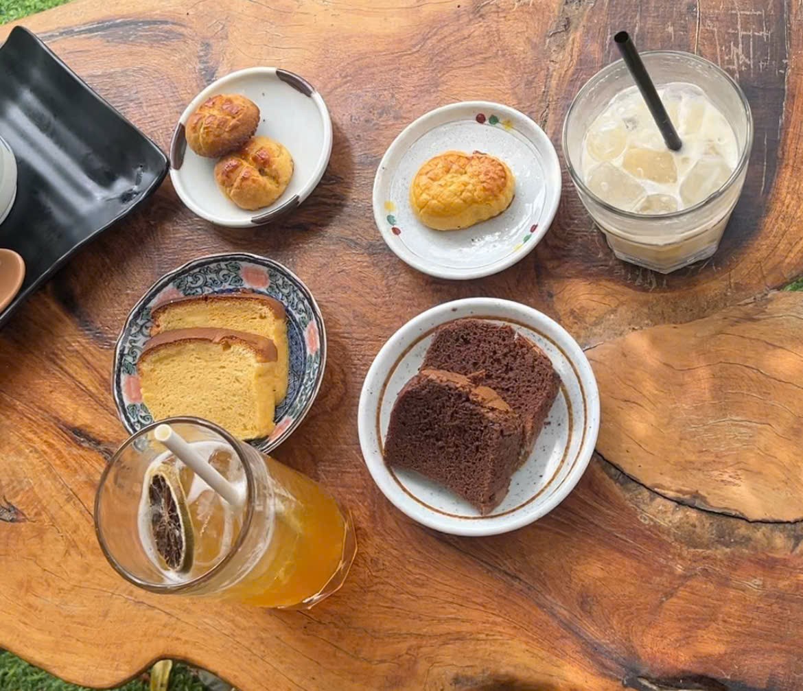 z7489388248428-ea0721aa55fdce18d3e9db5487cc0b3a-1769947738 z7489388248428-ea0721aa55fdce18d3e9db5487cc0b3a-1769947738.jpg