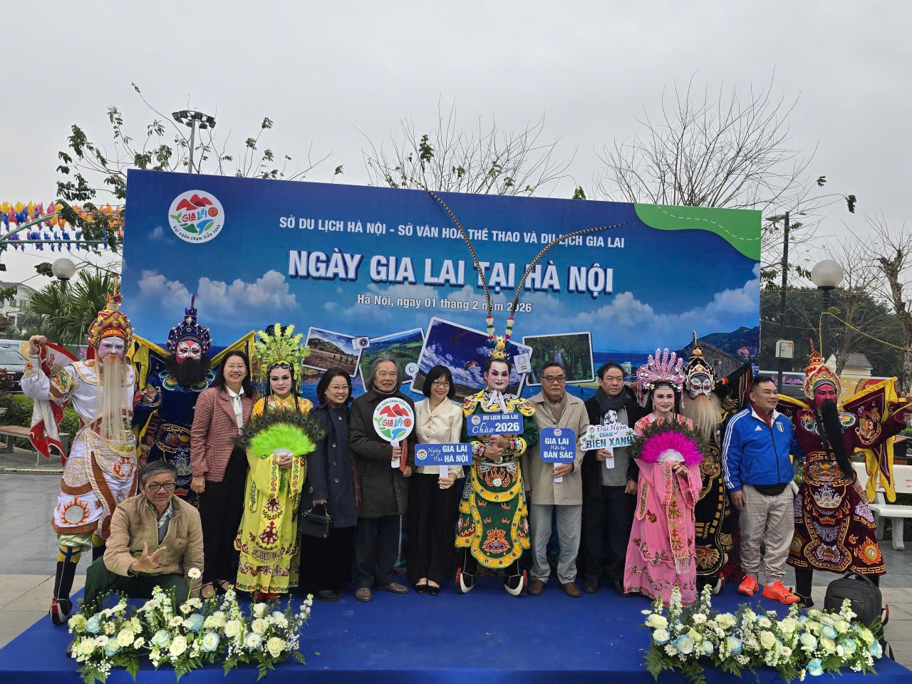 z7489749372927-f7f353fb28dcc2cf3b2d6389a196ad06-1769964778-1 z7489749372927-f7f353fb28dcc2cf3b2d6389a196ad06-1769964778.jpg