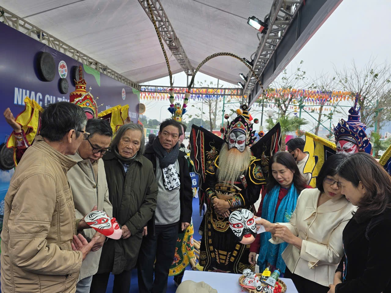 z7489749374518-010a1da710cbeb99af2b6792873ec39e-1769964778 z7489749374518-010a1da710cbeb99af2b6792873ec39e-1769964778.jpg