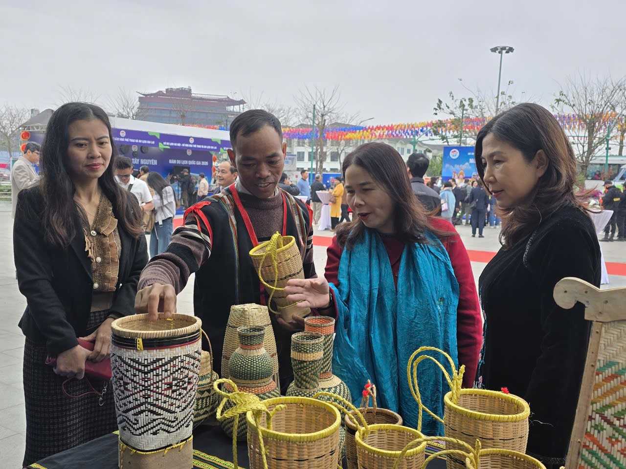 z7489749382442-2a39d48ecf85efae966897cc2ff29485-1769964777 z7489749382442-2a39d48ecf85efae966897cc2ff29485-1769964777.jpg