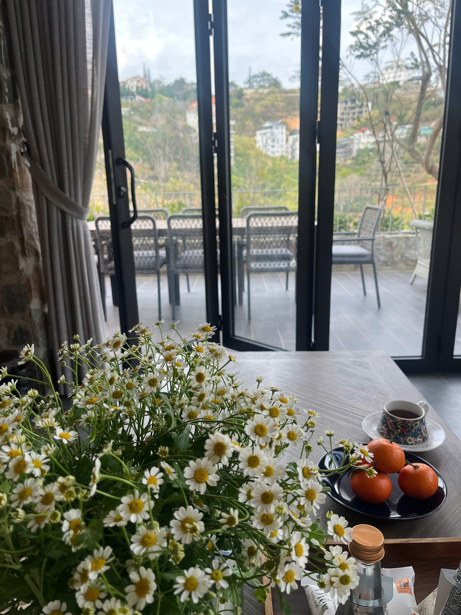 z7491370838084-bc9cde27c7d4cd4dd19a8ae772a90a9a-1769965768 z7491370838084-bc9cde27c7d4cd4dd19a8ae772a90a9a-1769965768.jpg