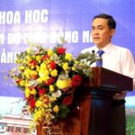 Đồng Nai tìm lời giải để du lịch bứt phá trong bối cảnh mới