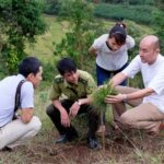 Quỹ Khí hậu Xanh phê duyệt chi trả gần 72 triệu USD cho dự án giảm phát thải tại Việt Nam