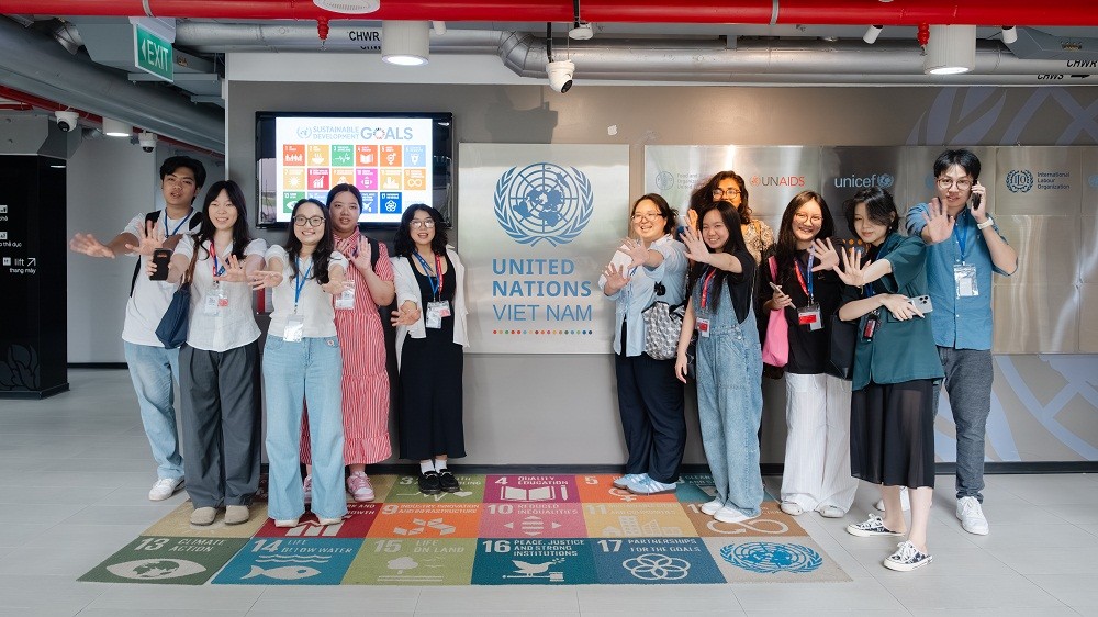 1-1-1774888287 1-1-1774888287.jpg