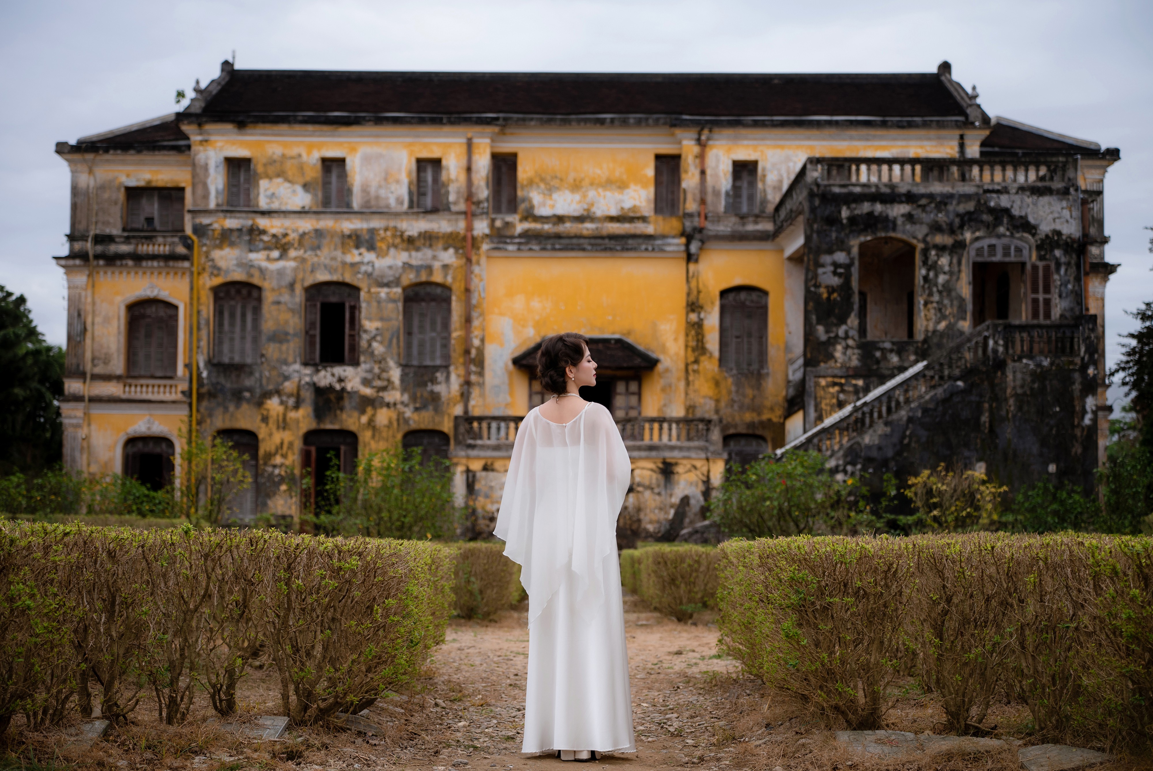 1-1773286045-1 1-1773286045.jpg