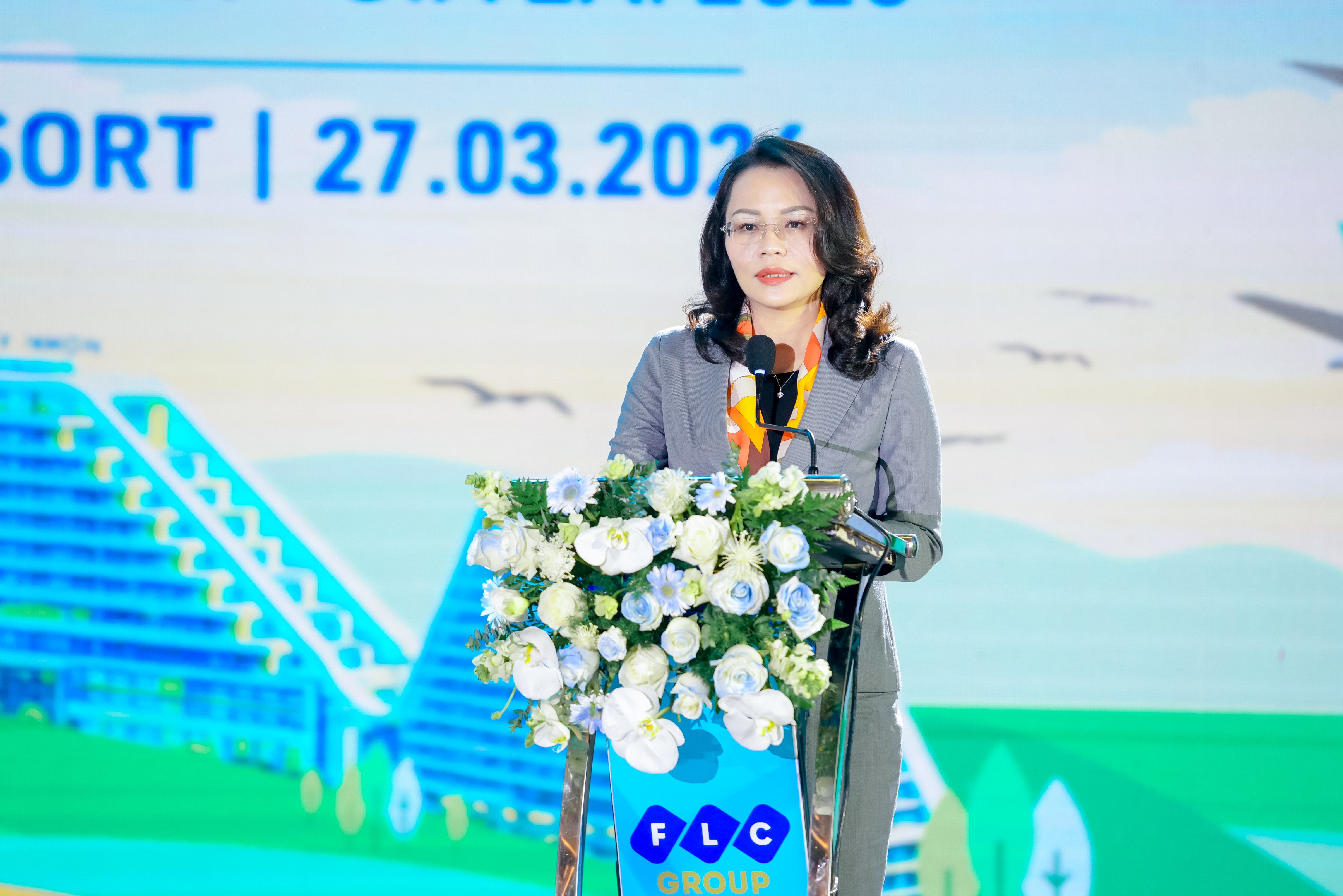 1-1774582240 1-1774582240.jpg