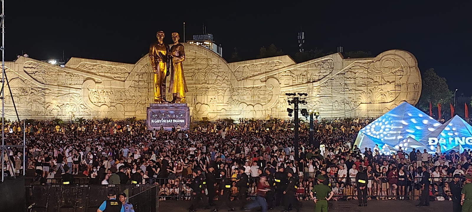 1-1774744532 1-1774744532.jpg