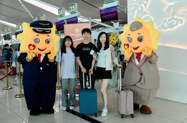 1-1774846907 1-1774846907.jpg