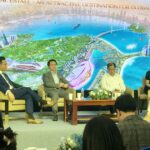 Việt Nam tiếp tục là điểm đến an toàn, thu hút vốn đầu tư ngoại