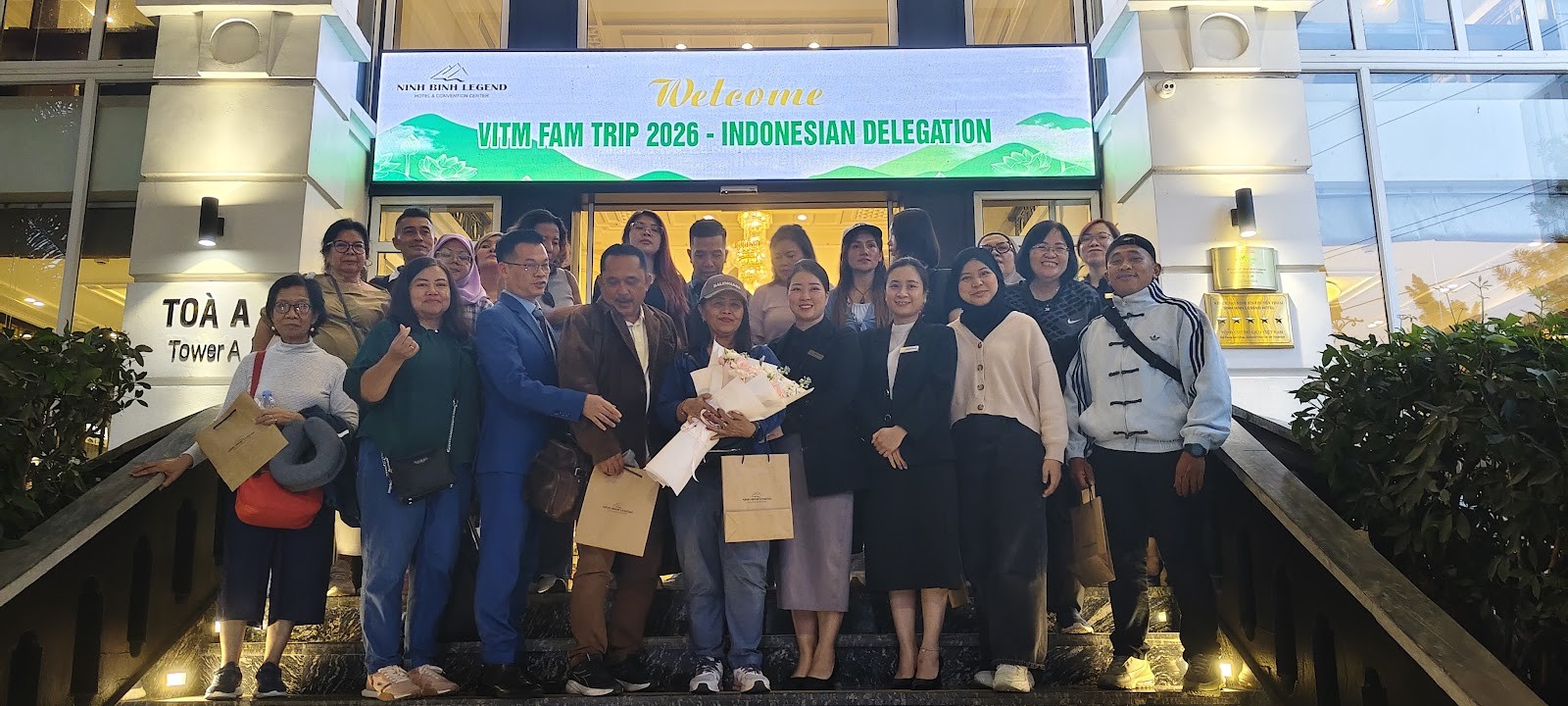 1-1775658190 1-1775658190.jpg