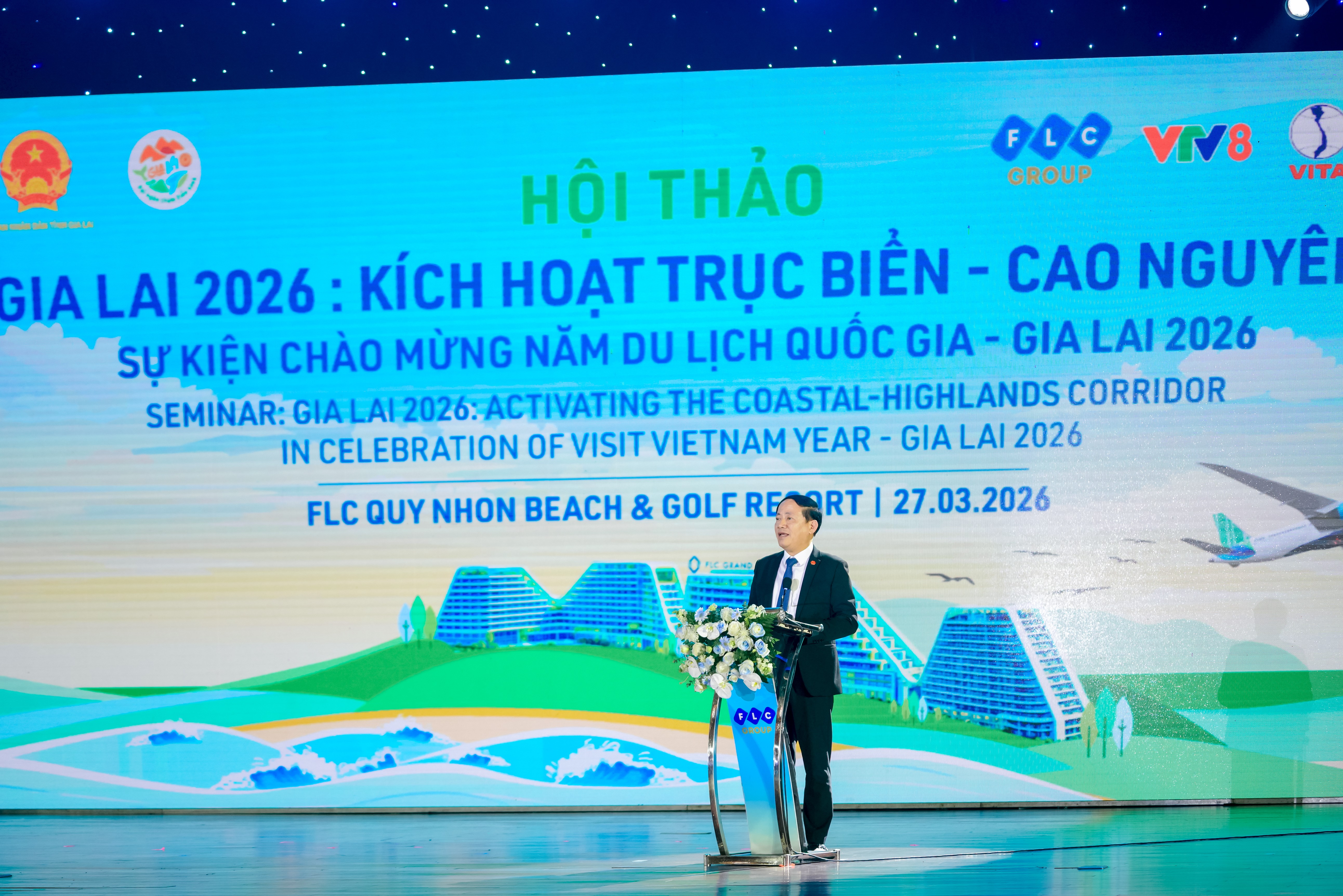 1-do-thi-co-hoi-an-1774582237 1-do-thi-co-hoi-an-1774582237.jpg