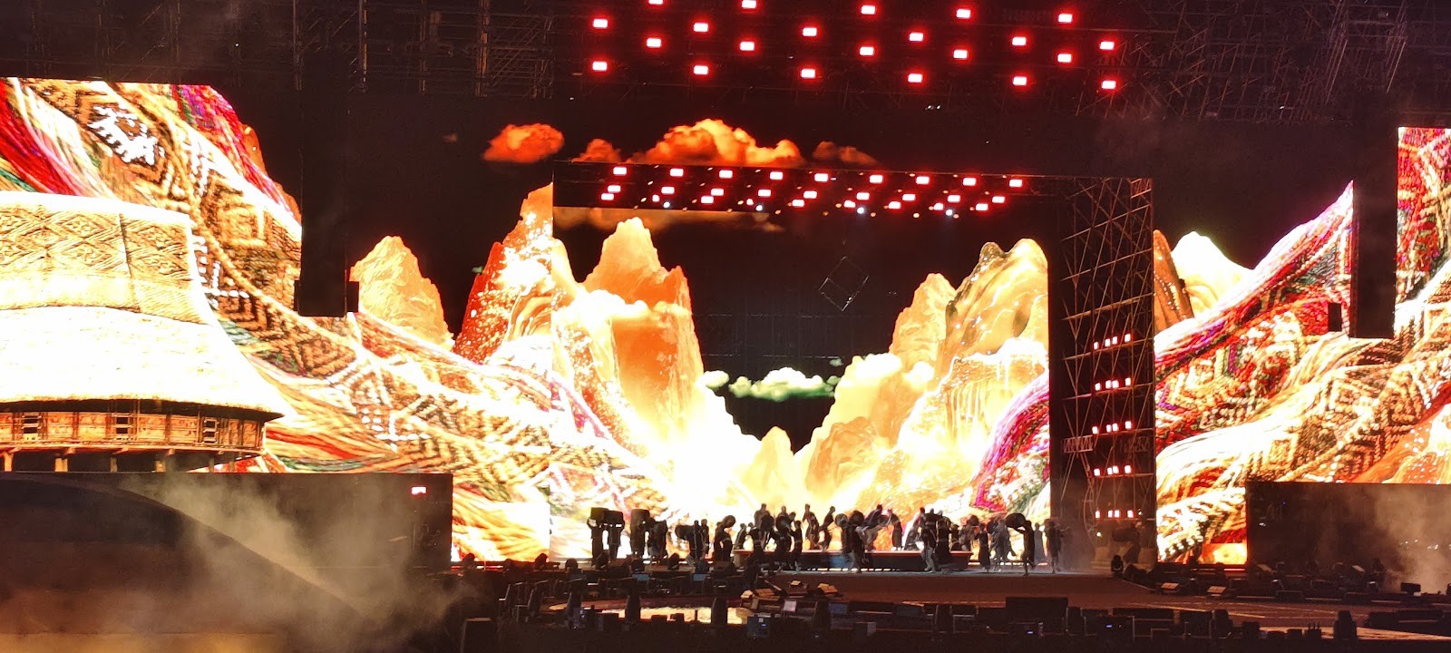 10-1774744532 10-1774744532.jpg