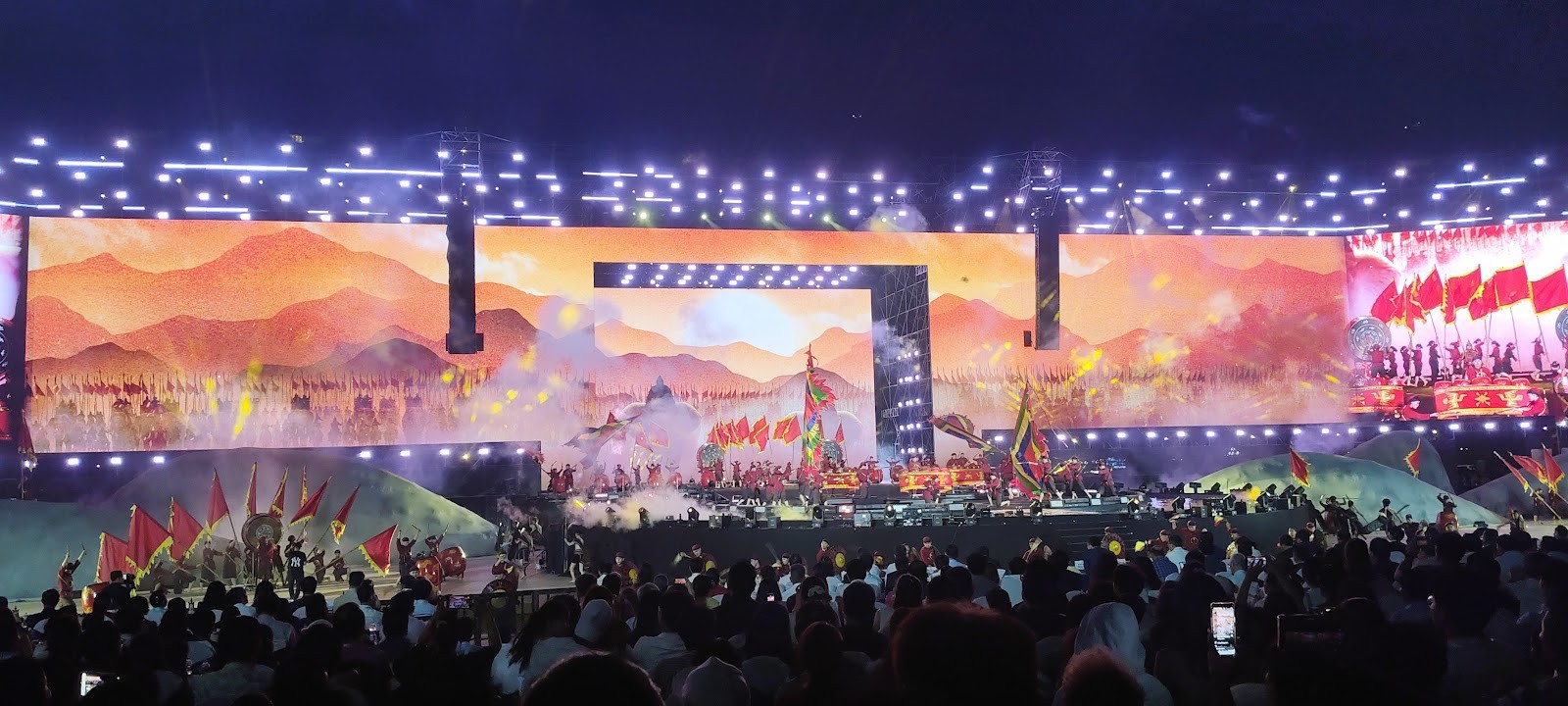 11-1774744531 11-1774744531.jpg