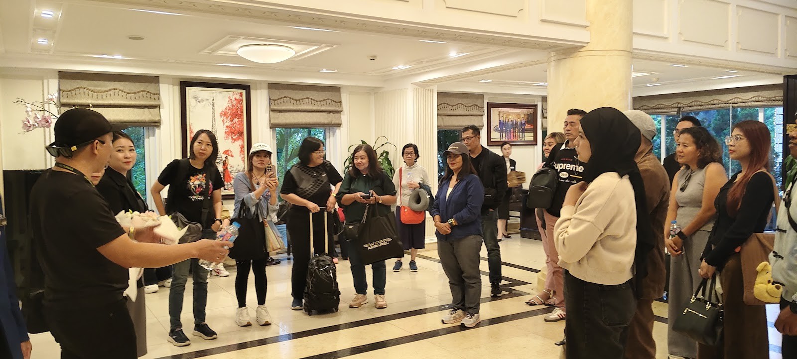 11-1775658190 11-1775658190.jpg