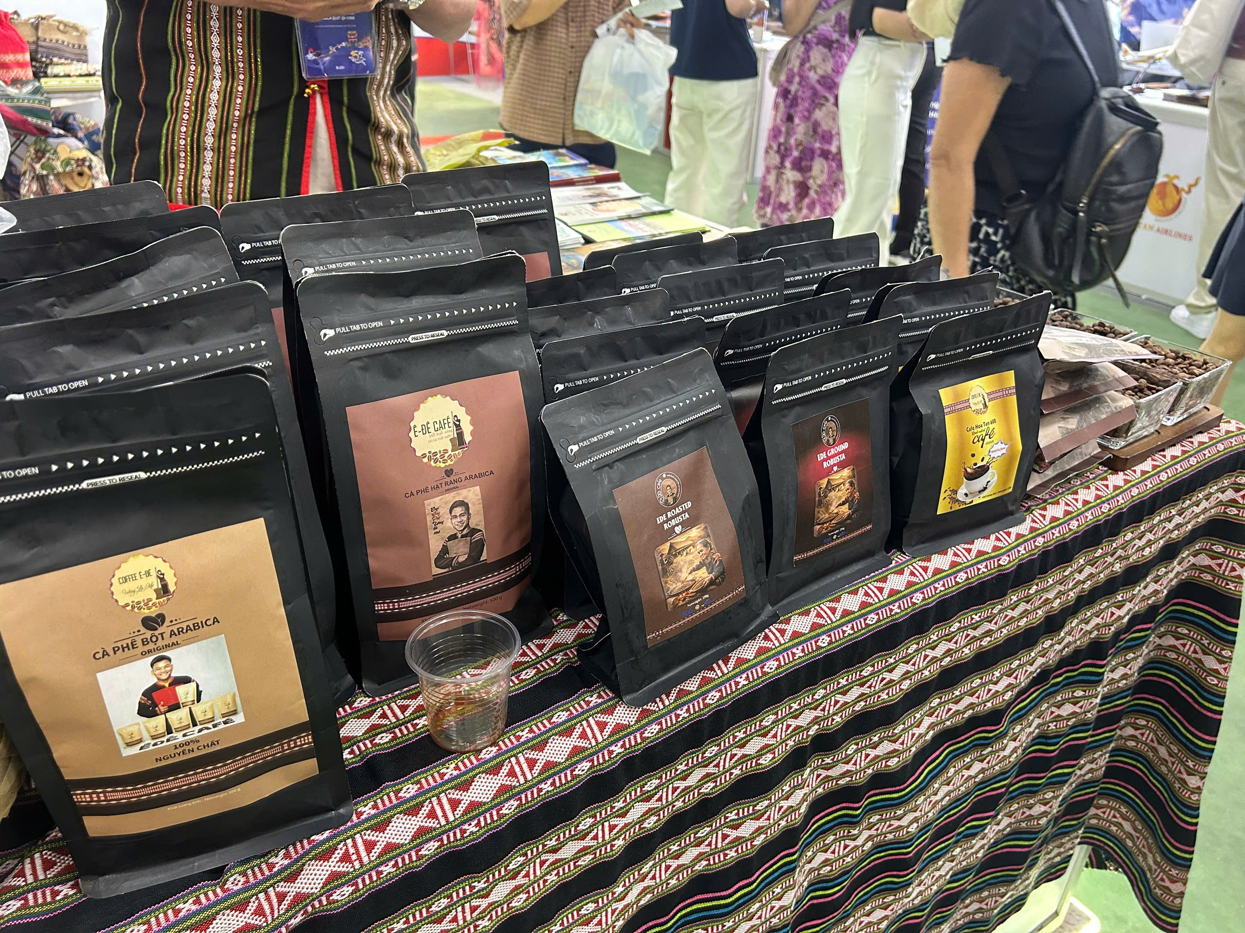 1159593670150151875-1775903378 1159593670150151875-1775903378.jpg